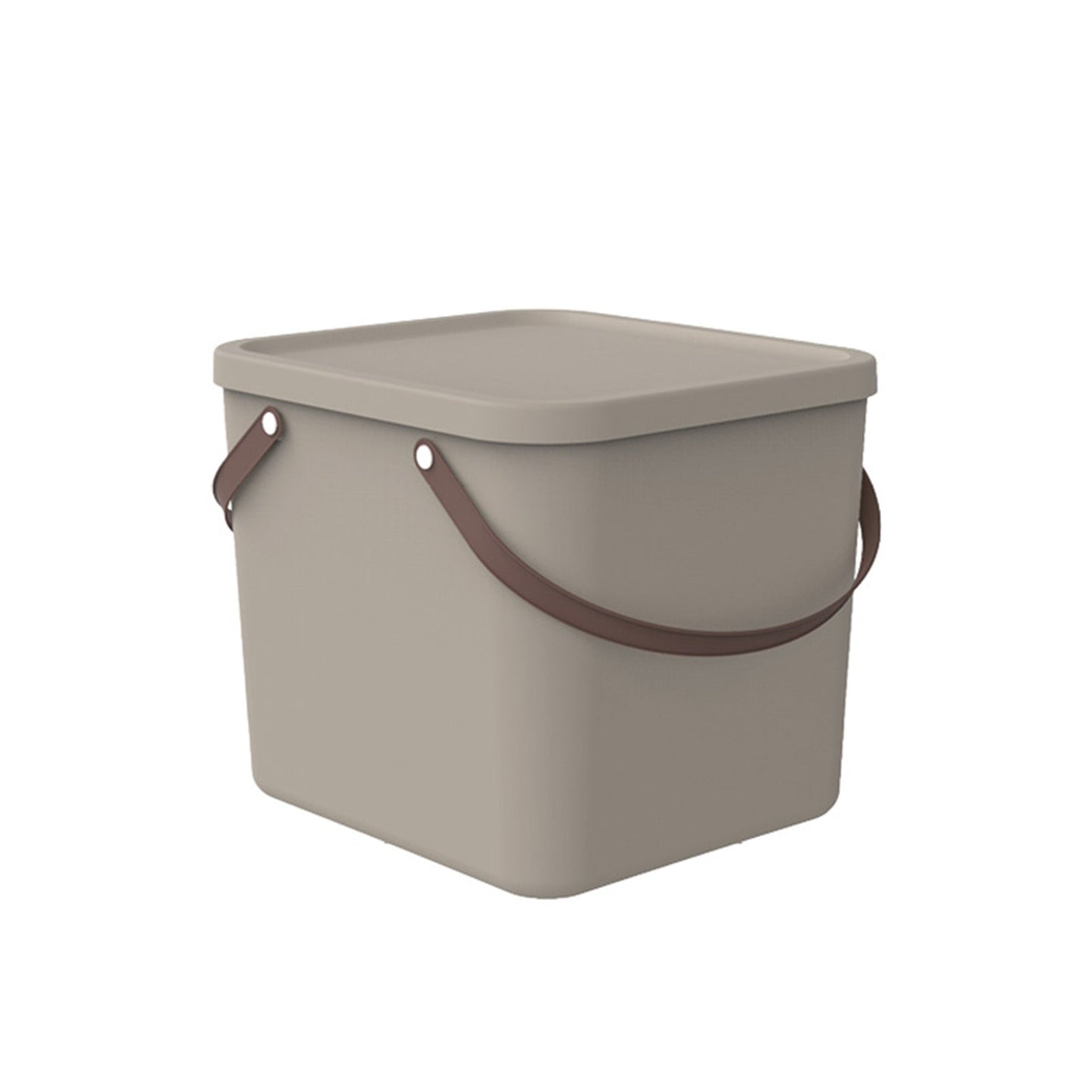 Aufbewahrungssystem 40 l ALBULA