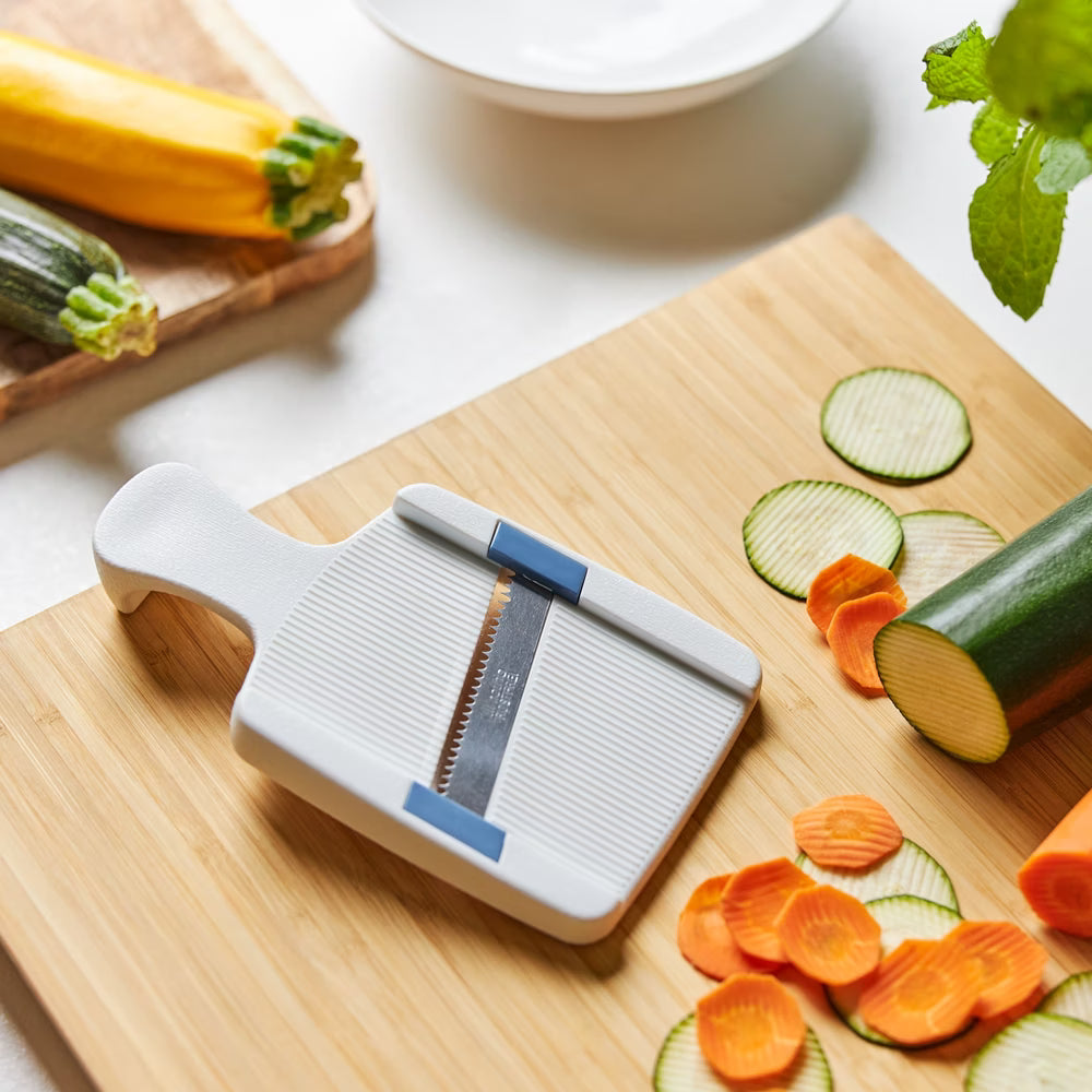 Trancheuse à légumes Rotho Slicer