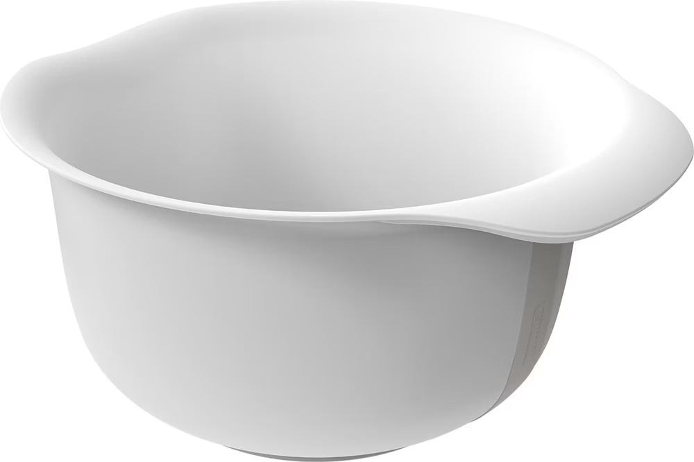 Bol mélangeur Rotho FRESH 4L