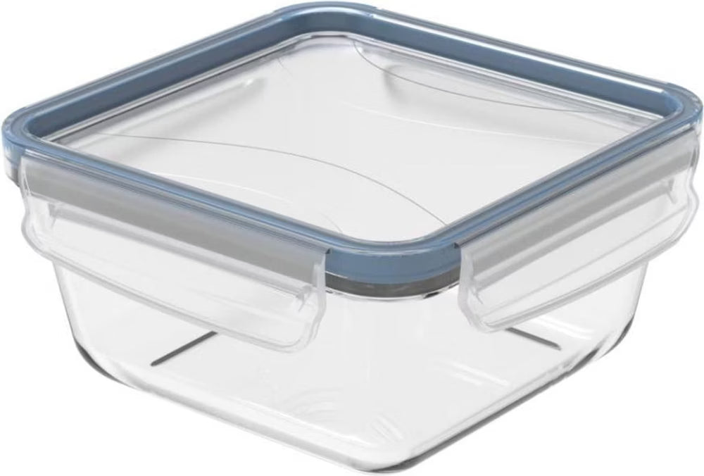 Rotho Clic & Lock 0.75L