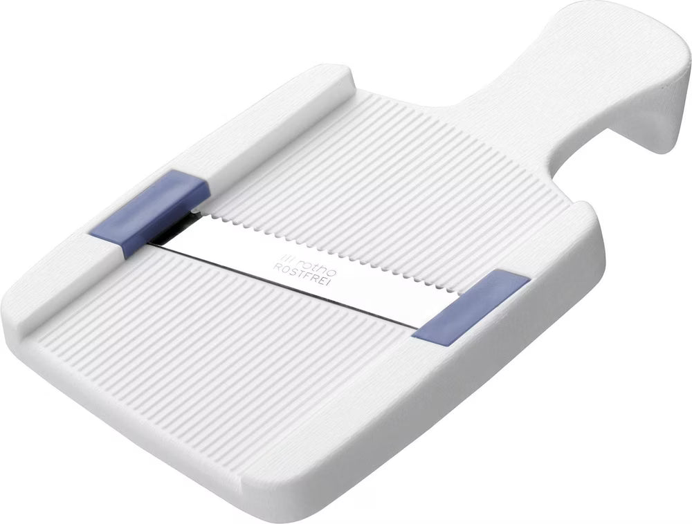 Trancheuse à légumes Rotho Slicer