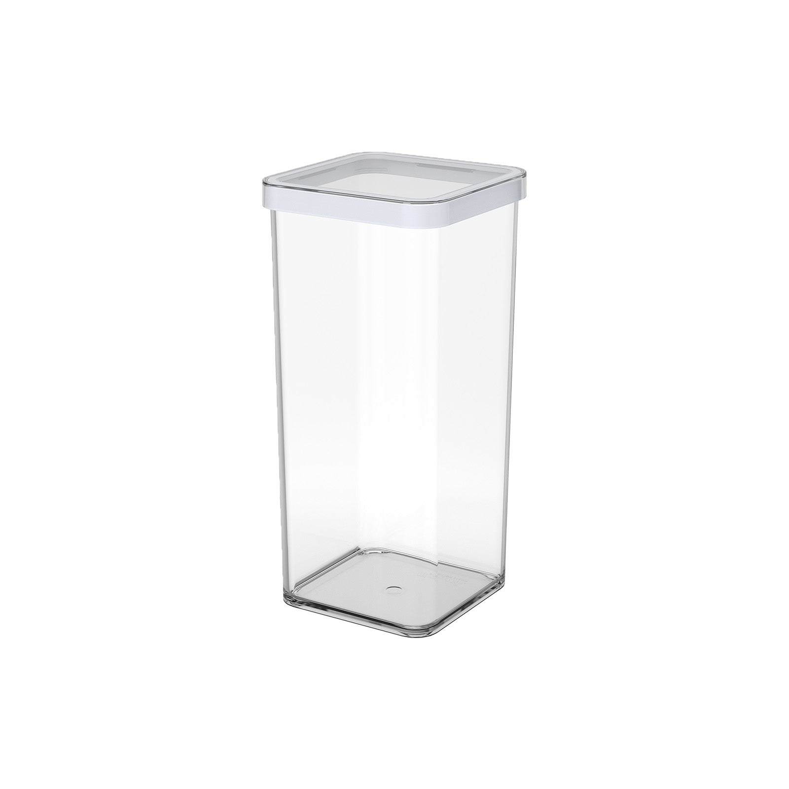 Premium Storage Container 1.5L LOFT
