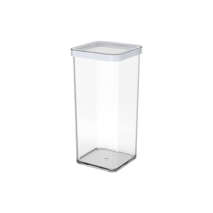 Premium Storage Container 1.5L LOFT