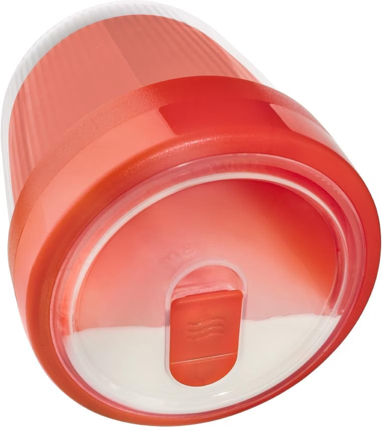 Le mug isotherme Memory