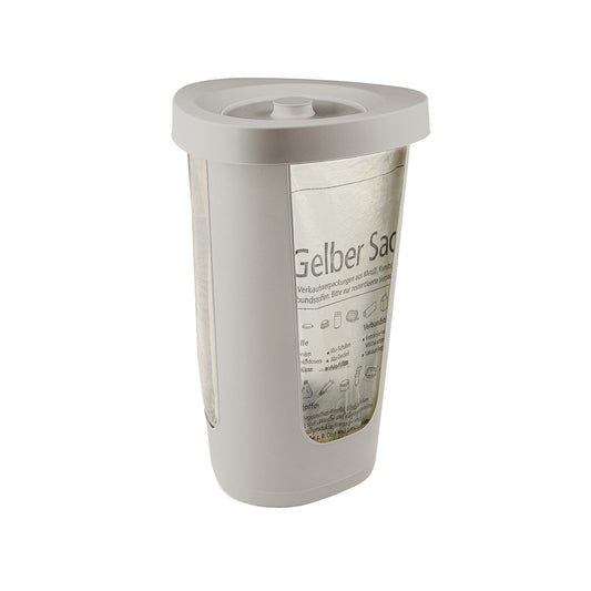 Müllsackständer 50 l FABU ECO