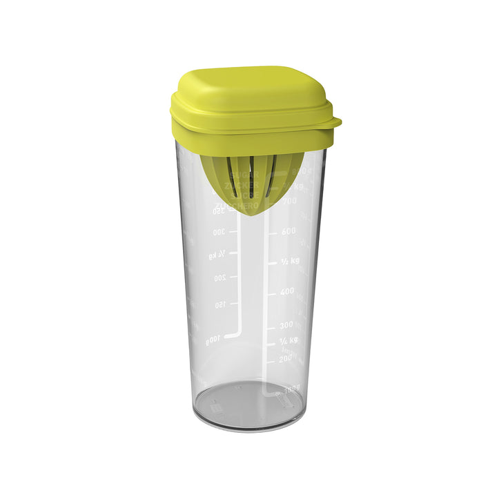 Mixeur LOFT 1L  TRANSPARENT