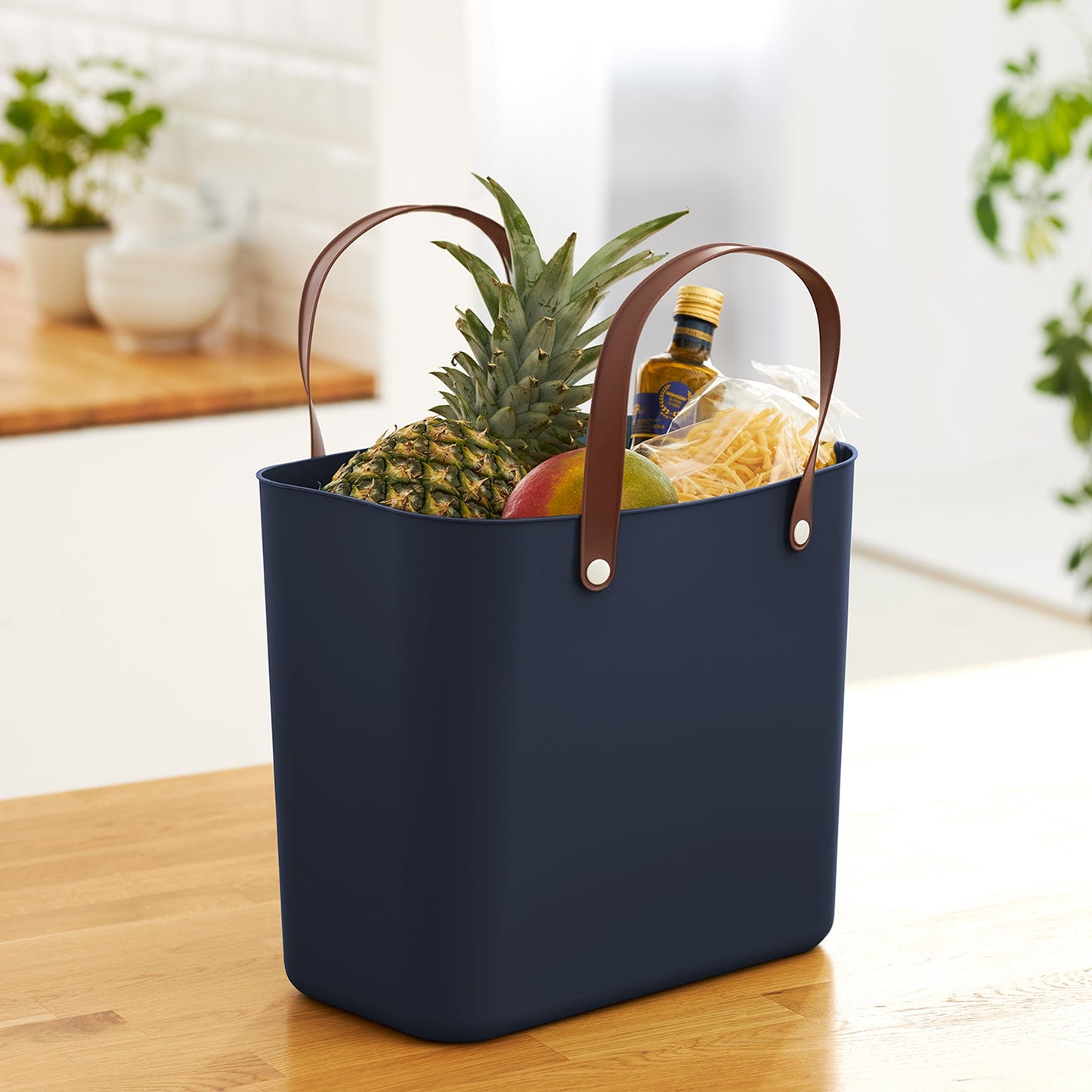 Multibag "Style" 25 l ALBULA
