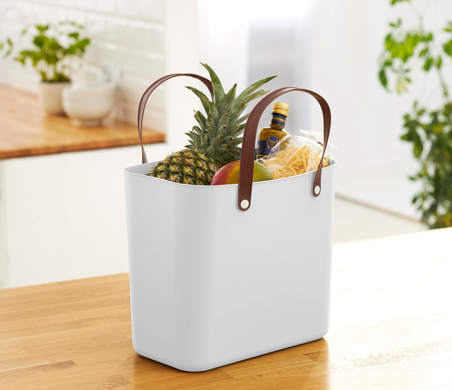 Multibag "Style" 25 l ALBULA