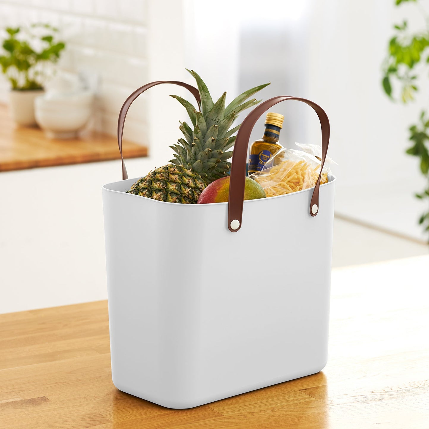 Multibag "Style" 25 l ALBULA