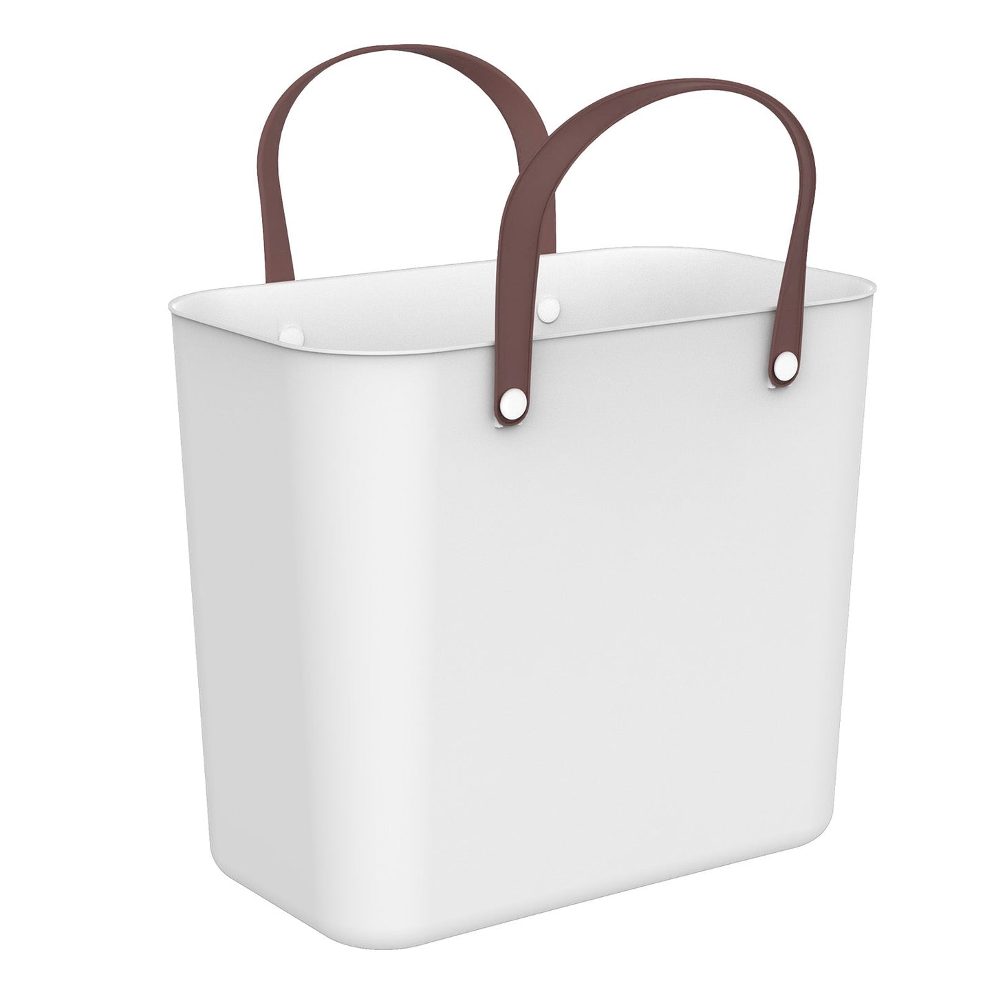 Multibag "Style" 25 l ALBULA