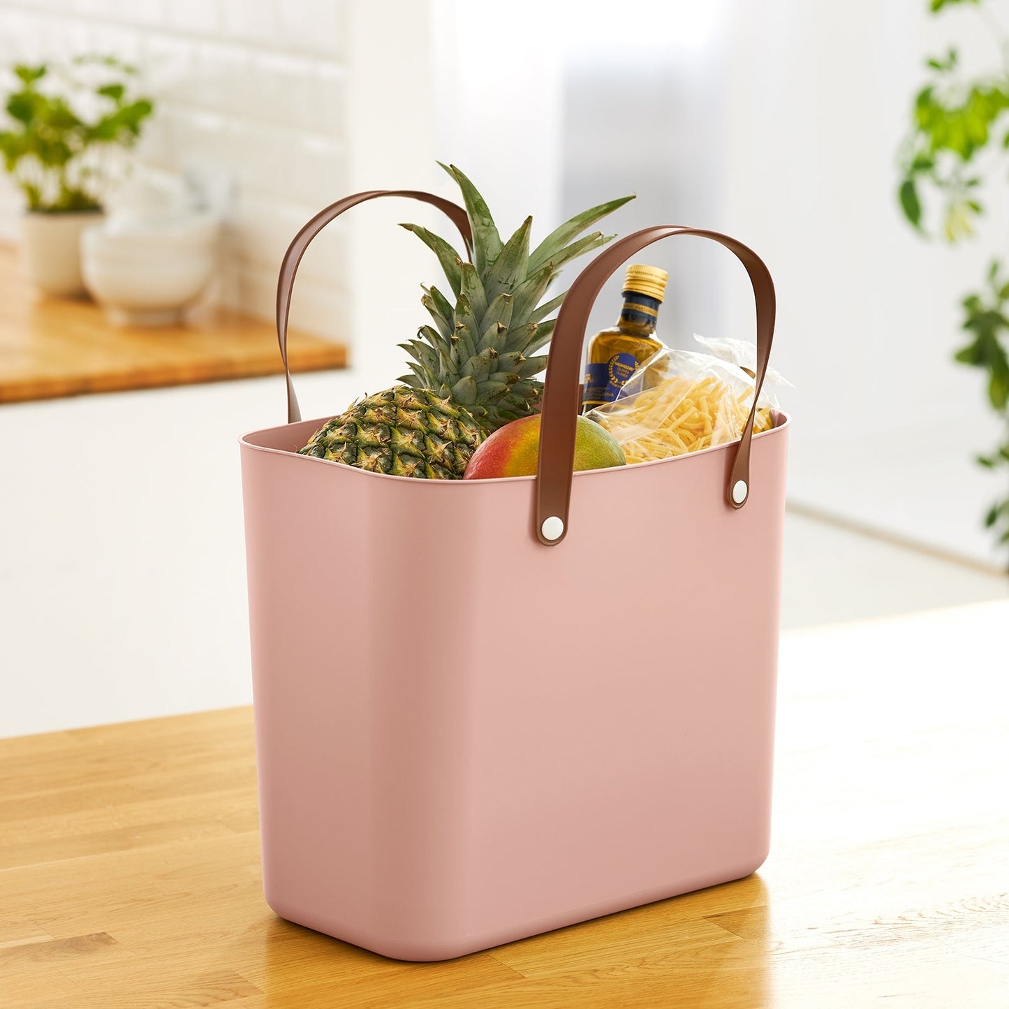 Multibag "Style" 25 l ALBULA
