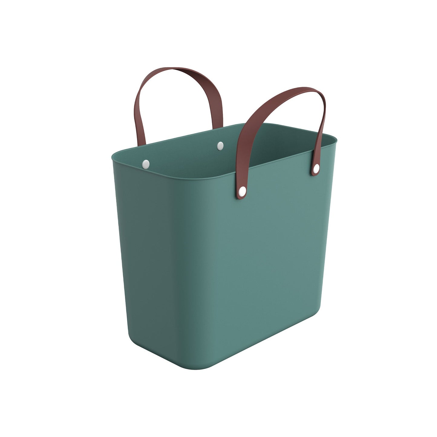 Multibag "Style" 25 l ALBULA