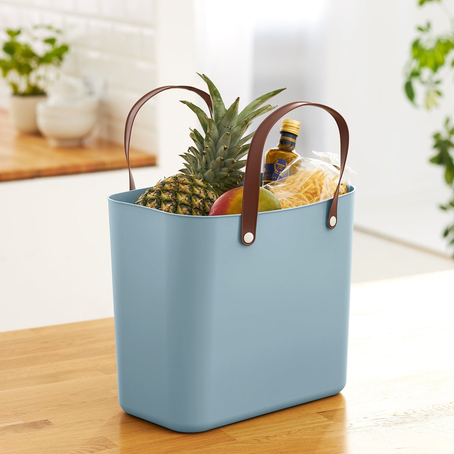 Multibag "Style" 25 l ALBULA