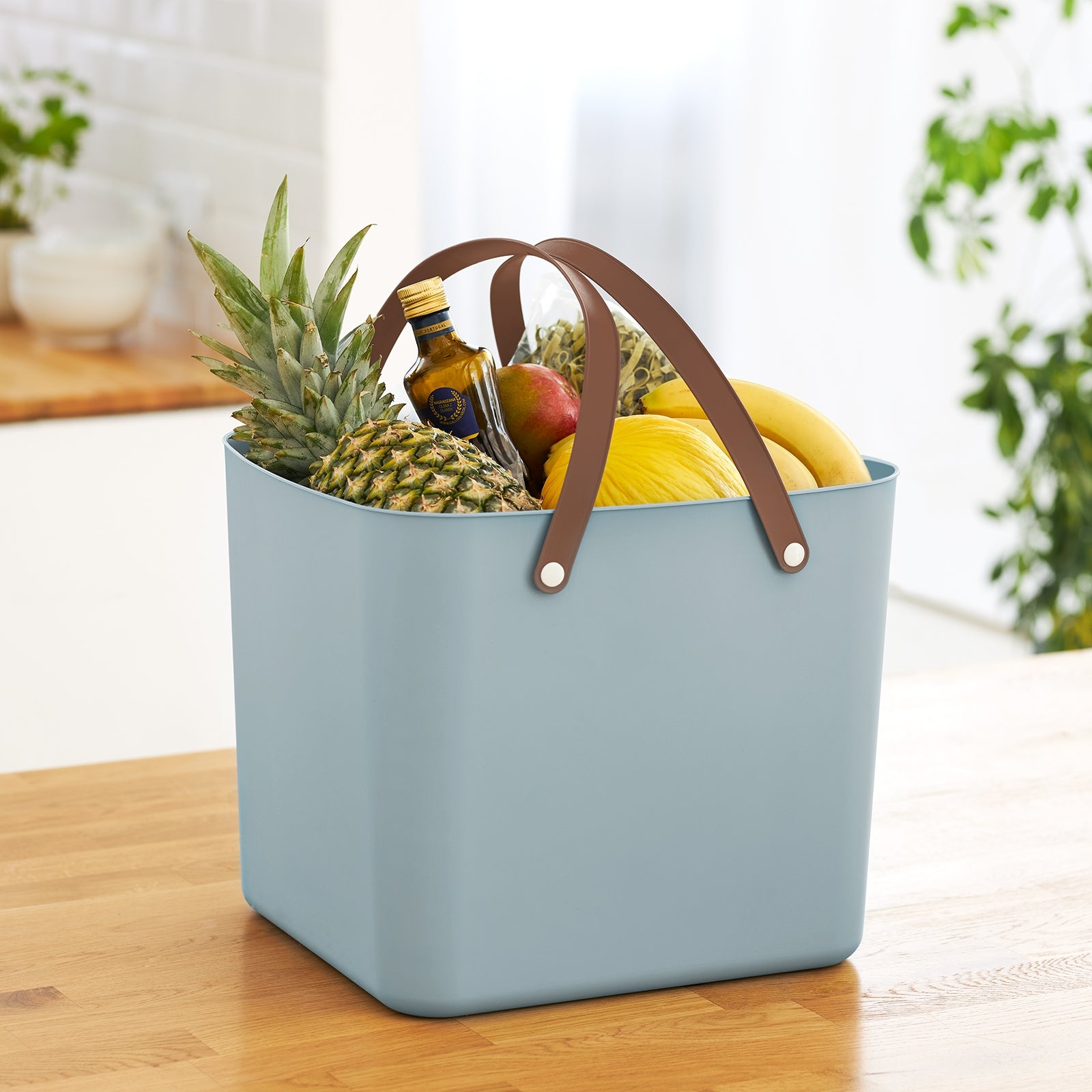 Multibag classique 40 l ALBULA