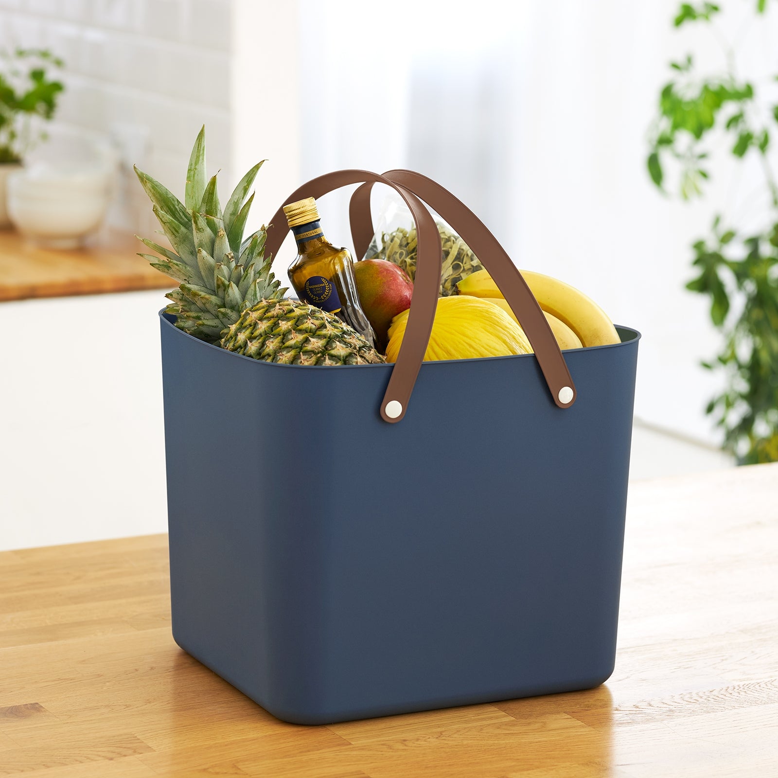 Multibag classique 40 l ALBULA