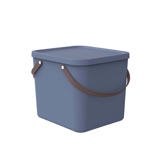 Aufbewahrungssystem 40 l ALBULA