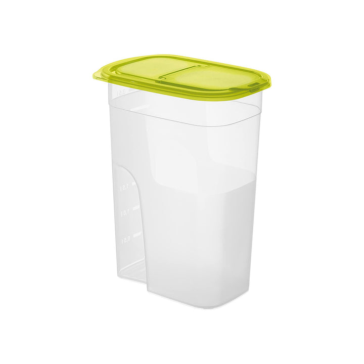 Bidon vrac 4,1 l SUNSHINE