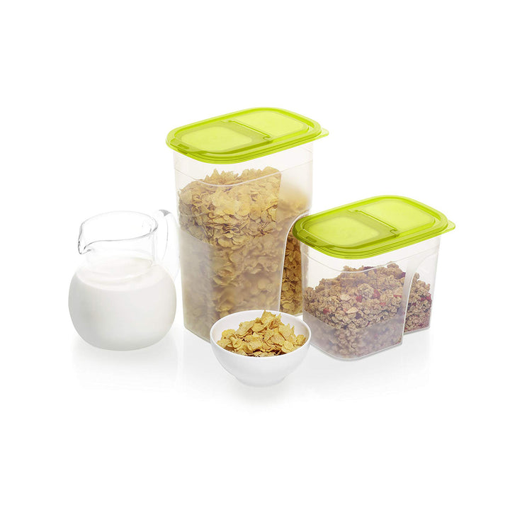 Bidon vrac 4,1 l SUNSHINE