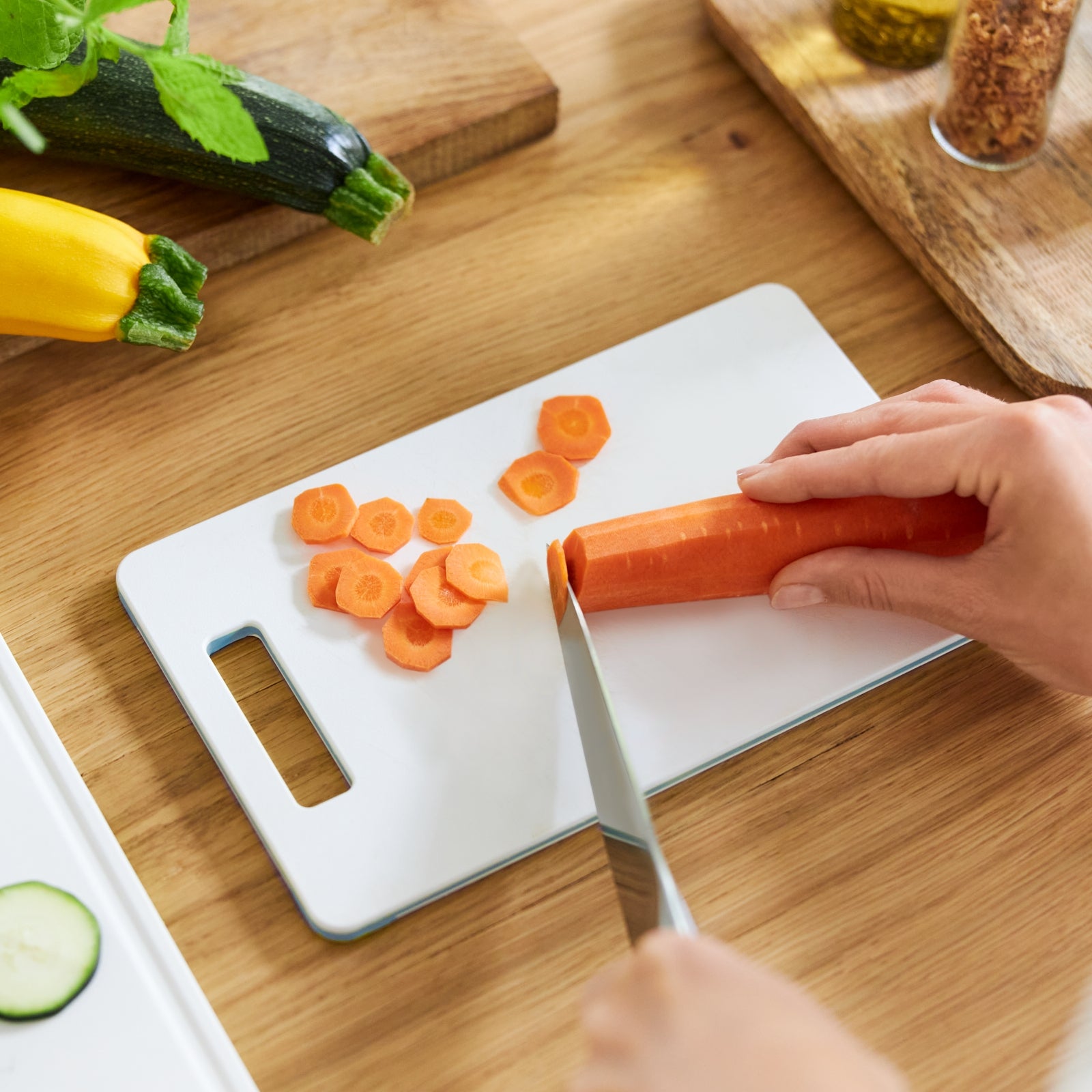 PLANCHE PREPA PETIT FORMAT