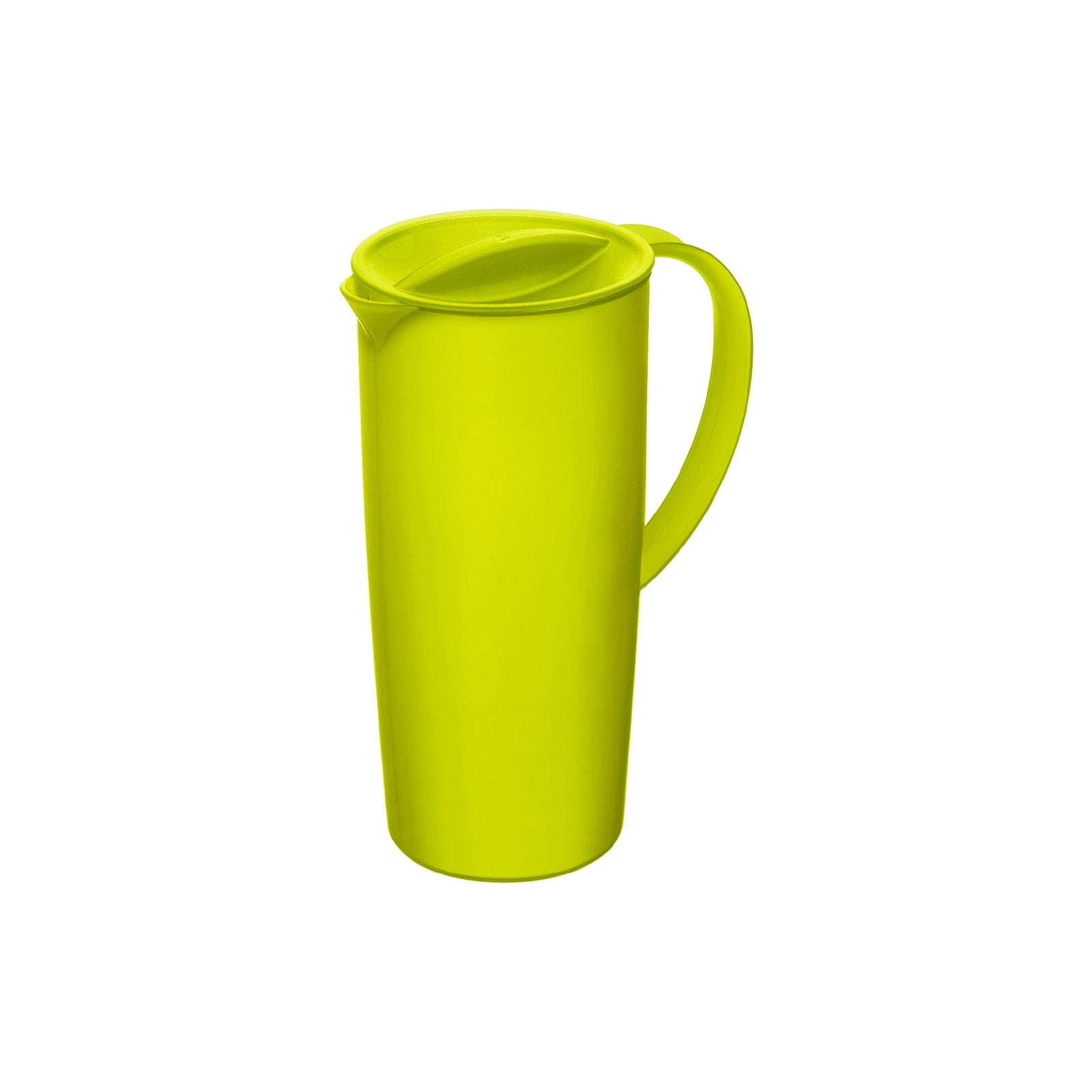 Pichet avec couvercle 1,2 l CARUBA