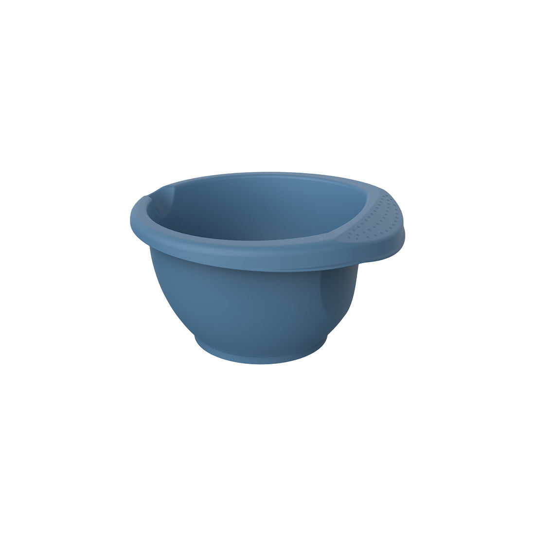 ONDA BOWL PREPARATION 2,5L BLEU