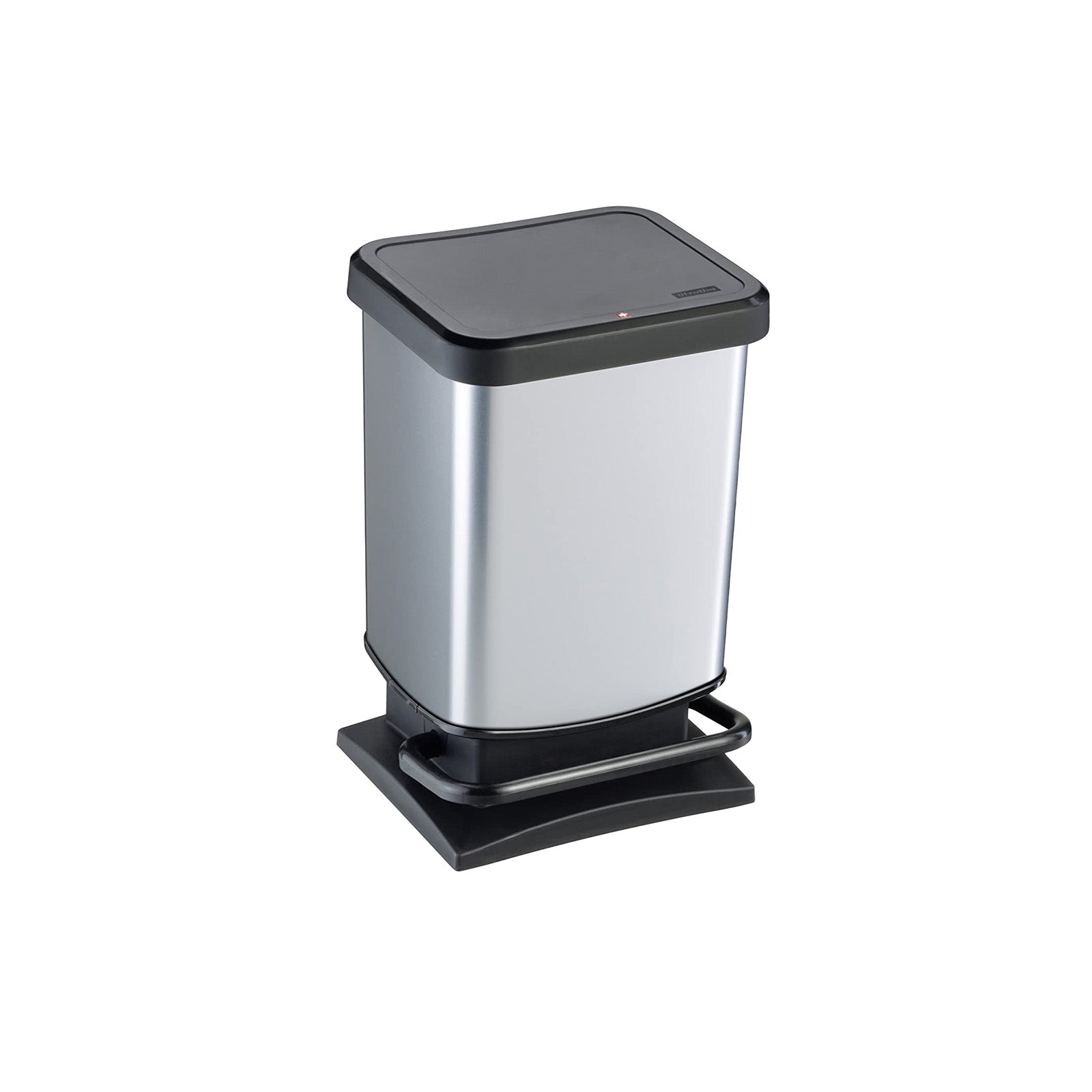 PASO 20L HOME CREATION GRIS CLAIR