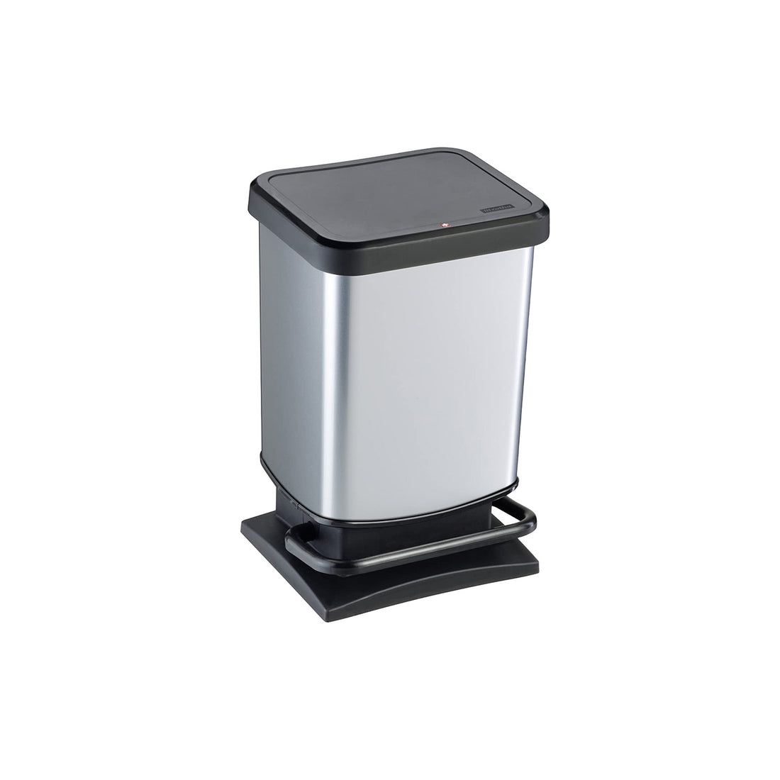 PASO 20L HOME CREATION GRIS CLAIR