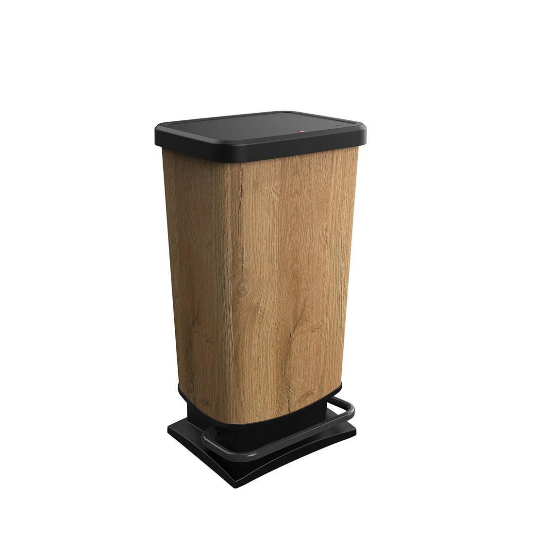 PASO 40L  GRAND BOIS CARRE