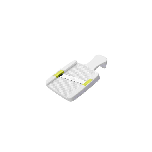 Gemüsehobel BASIC