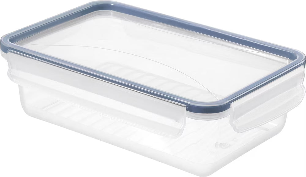 Rotho Clic&Lock 1.5L VERT