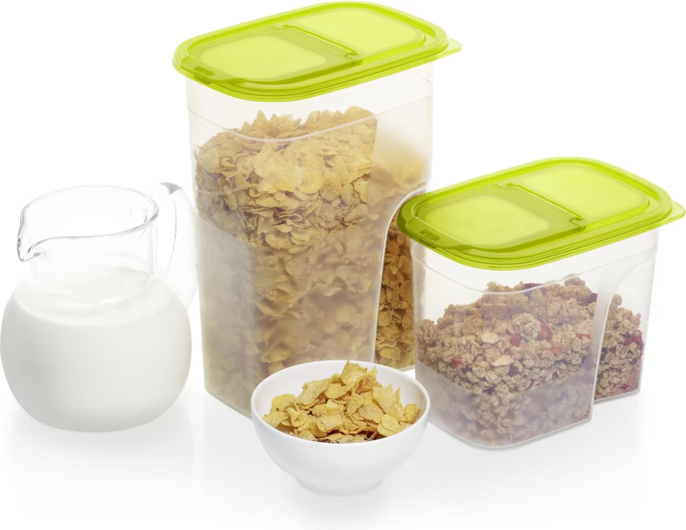 Rotho Sunshine 2.20L