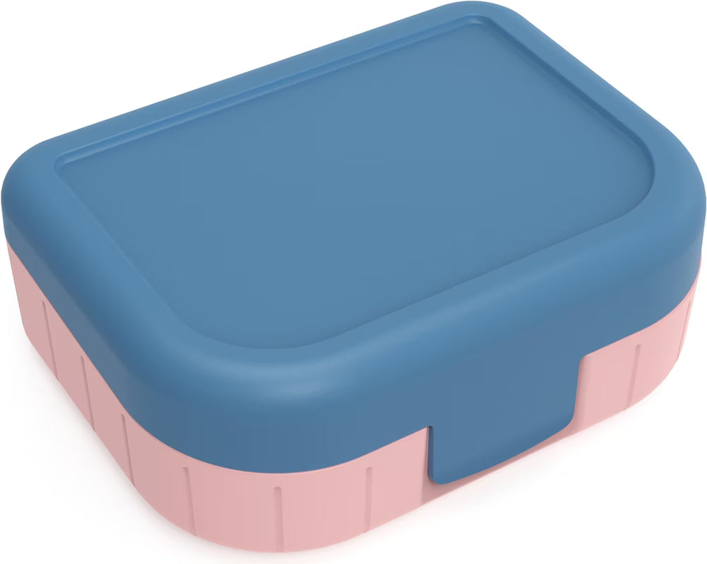 Rotho fun lunchbox PINK