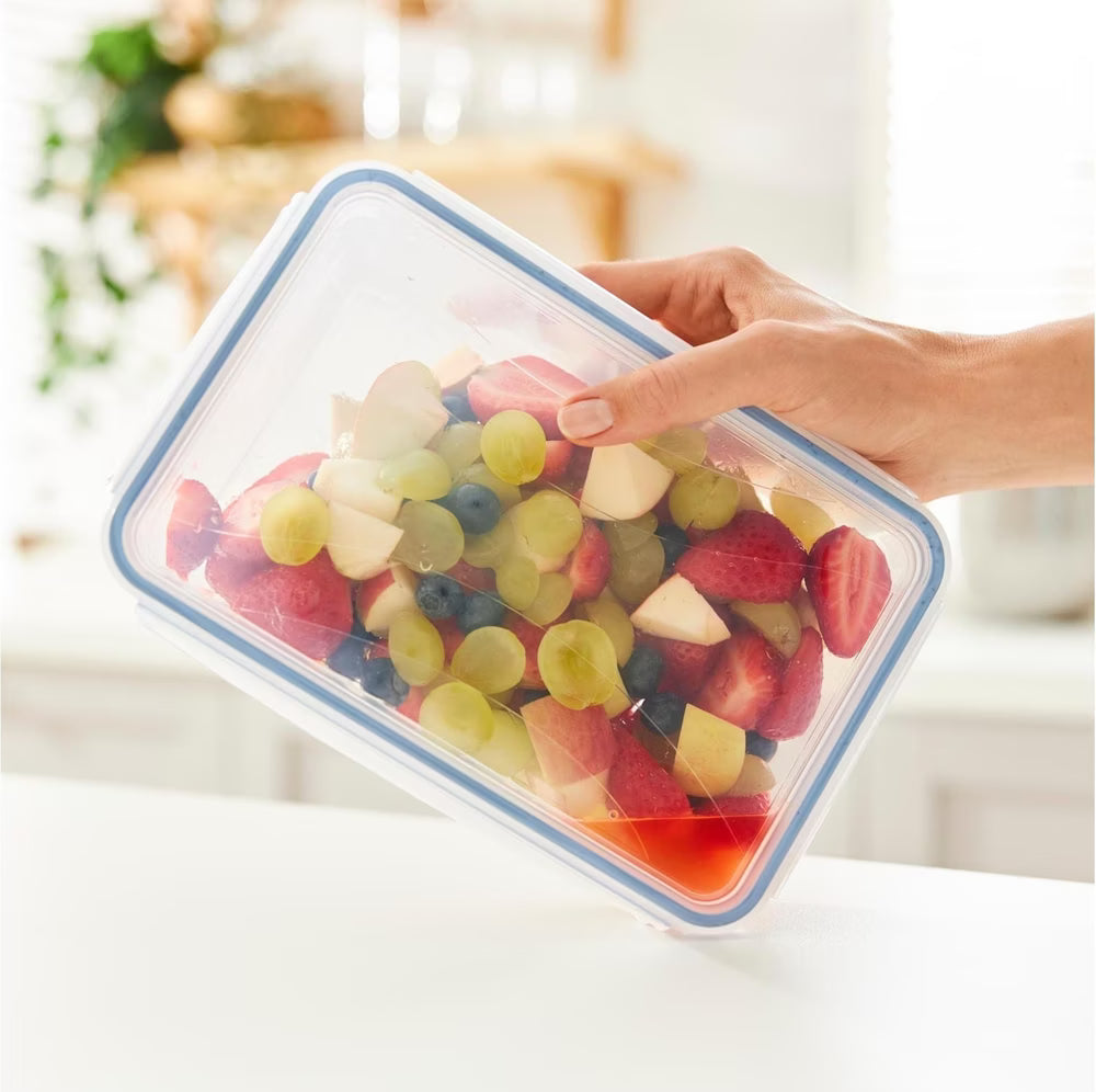 Rotho Clic&Lock 1.5L VERT