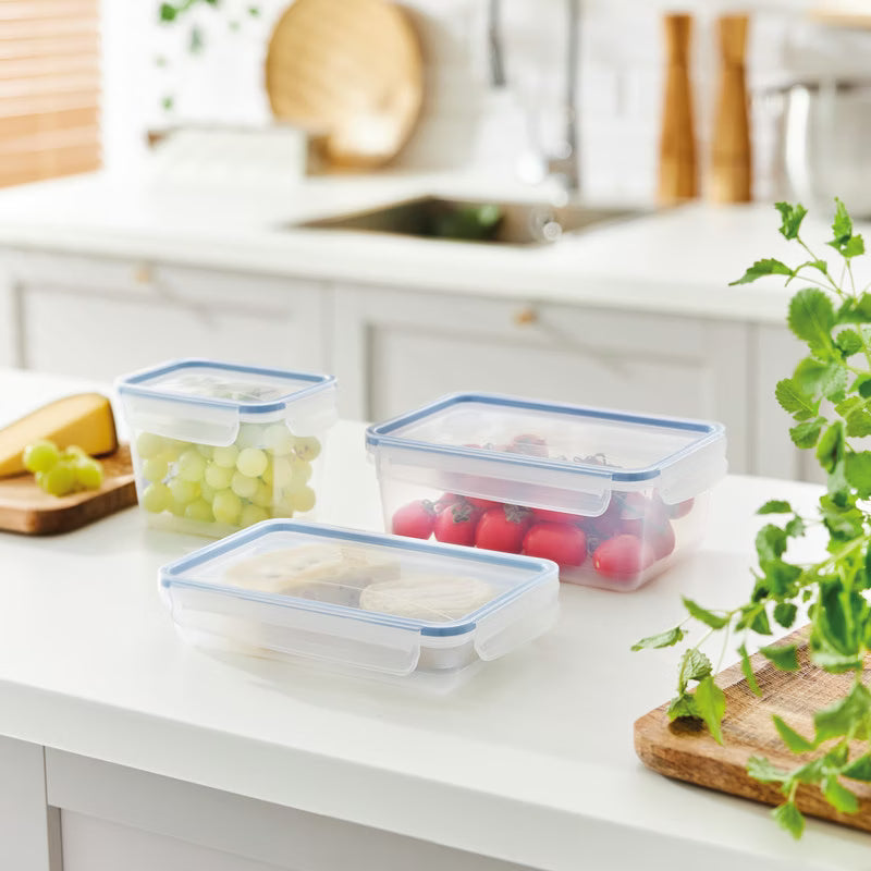 Rotho Clic&Lock 1.5L VERT