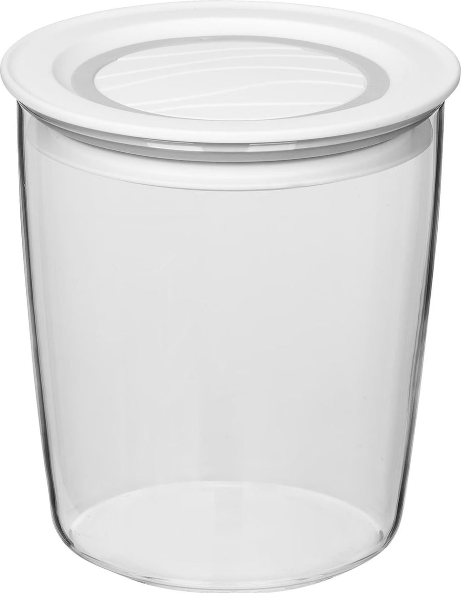Rotho CRISTALLO storage 0.70L