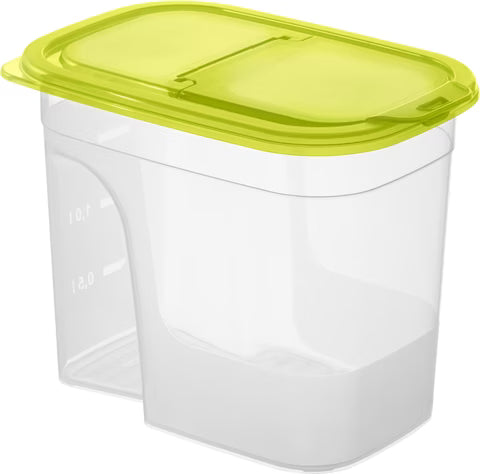 Rotho Sunshine 2.20L