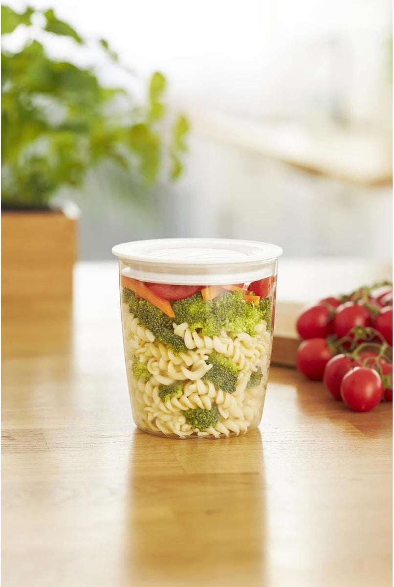Rotho CRISTALLO storage 0.70L