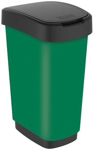 Rotho Twist 25L VERT