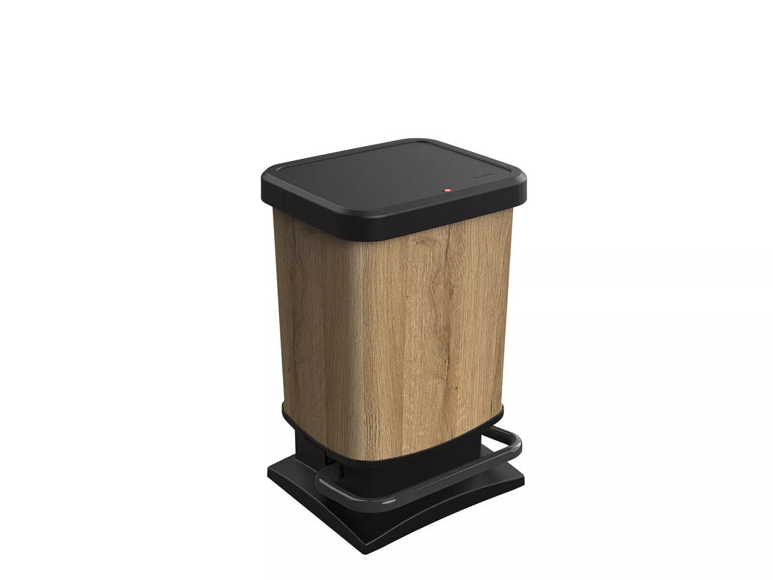 PASO 20 L PETIT BOIS CARRE